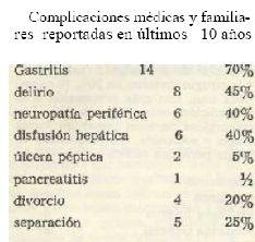 266_sabiasque_03.jpg