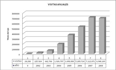 28_actividades_01.jpg 28_actividades_01.jpg