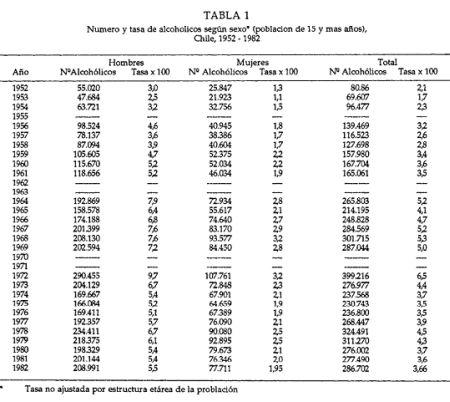 292_informacion_cientifica_01.jpg