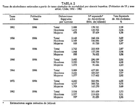 292_informacion_cientifica_02.jpg