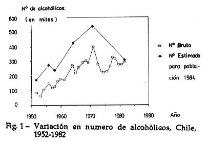 292_informacion_cientifica_03.jpg