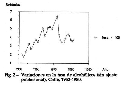 292_informacion_cientifica_04.jpg