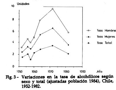 292_informacion_cientifica_05.jpg