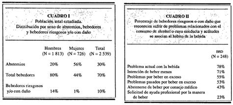 293_informacion_cientifica01.jpg 293_informacion_cientifica01.jpg