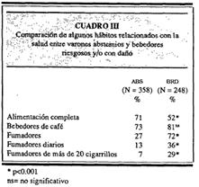 293_informacion_cientifica02.jpg