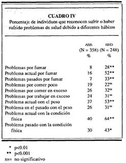 293_informacion_cientifica03.jpg