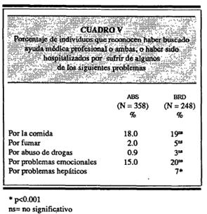 293_informacion_cientifica04.jpg