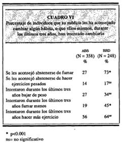 293_informacion_cientifica05.jpg