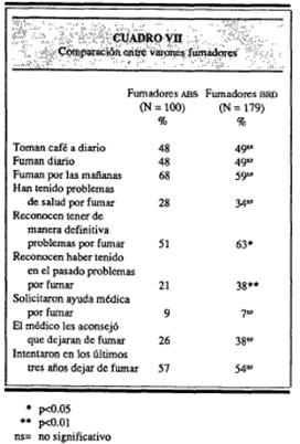 293_informacion_cientifica06.jpg