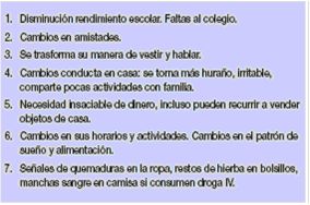 297_informacioncientifica_02.jpg 297_informacioncientifica_02.jpg