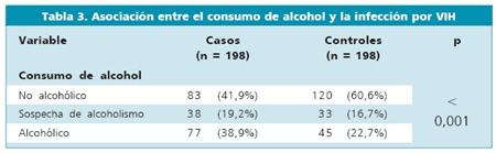 301_investigaciones04.jpg