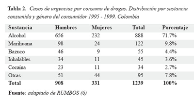 302_investigaciones_02.jpg