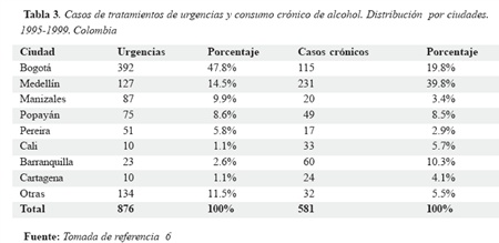 302_investigaciones_03.jpg