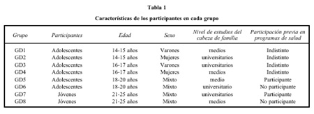 303_investigaciones_01.jpg 303_investigaciones_01.jpg
