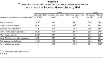 306_investigaciones_02.jpg 306_investigaciones_02.jpg