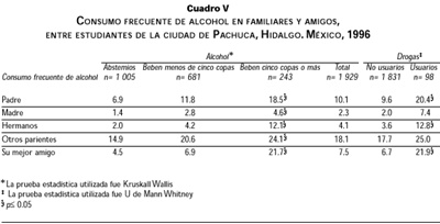 306_investigaciones_03.jpg 306_investigaciones_03.jpg