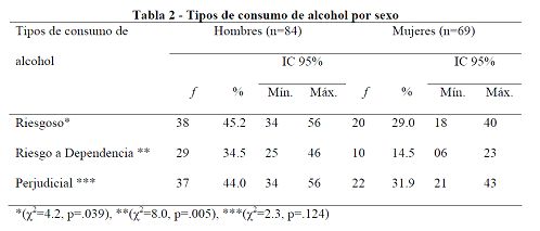 319_inevestigaciones_02.jpg 319_inevestigaciones_02.jpg