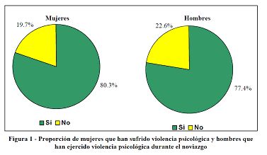 319_inevestigaciones_03.jpg 319_inevestigaciones_03.jpg