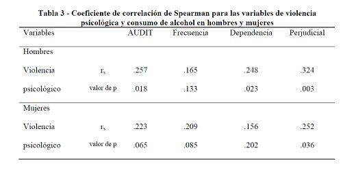 319_inevestigaciones_04.jpg 319_inevestigaciones_04.jpg