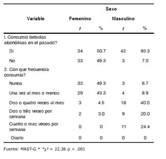 324_investigaciones02.jpg