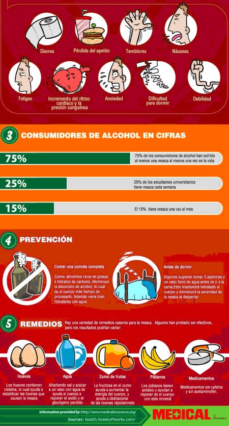 437_investigacionyestadisticas02.jpg 437_investigacionyestadisticas02.jpg