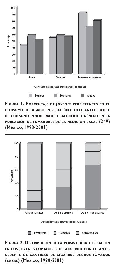 articulo248_infcientifica_02.jpg