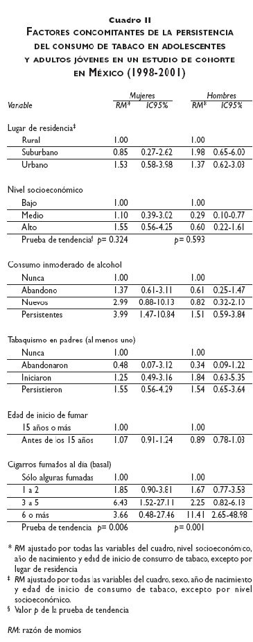 articulo248_infcientifica_03.jpg articulo248_infcientifica_03.jpg