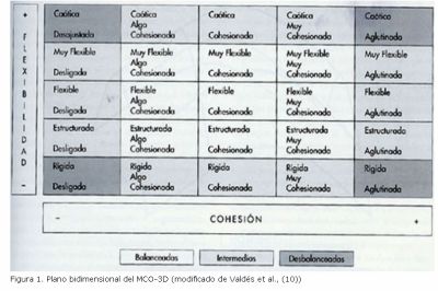 informacionCientifica_288_01.jpg informacionCientifica_288_01.jpg
