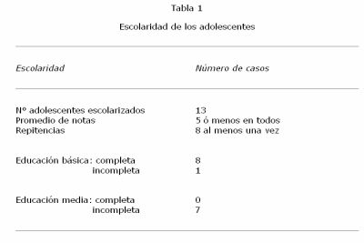 informacionCientifica_288_03.jpg informacionCientifica_288_03.jpg