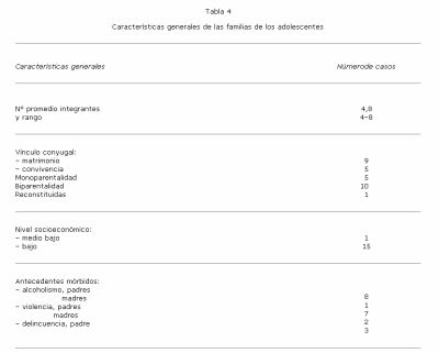 informacionCientifica_288_06.jpg