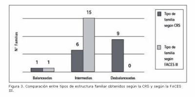 informacionCientifica_288_08.jpg informacionCientifica_288_08.jpg