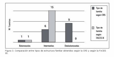 informacionCientifica_288_08.jpg