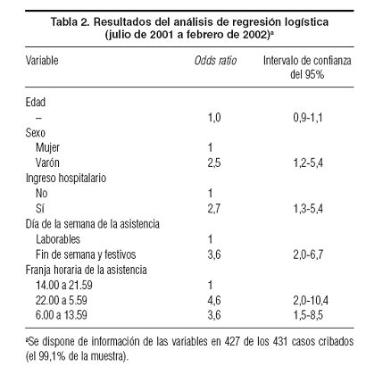 investigaciones_285_02.jpg