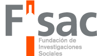 Fisac, Fundación de Investigaciones Sociales