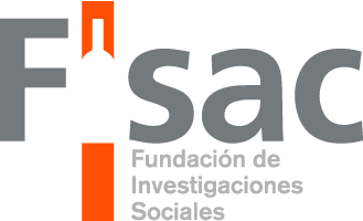 FISAC logo